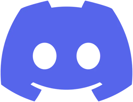 Discord